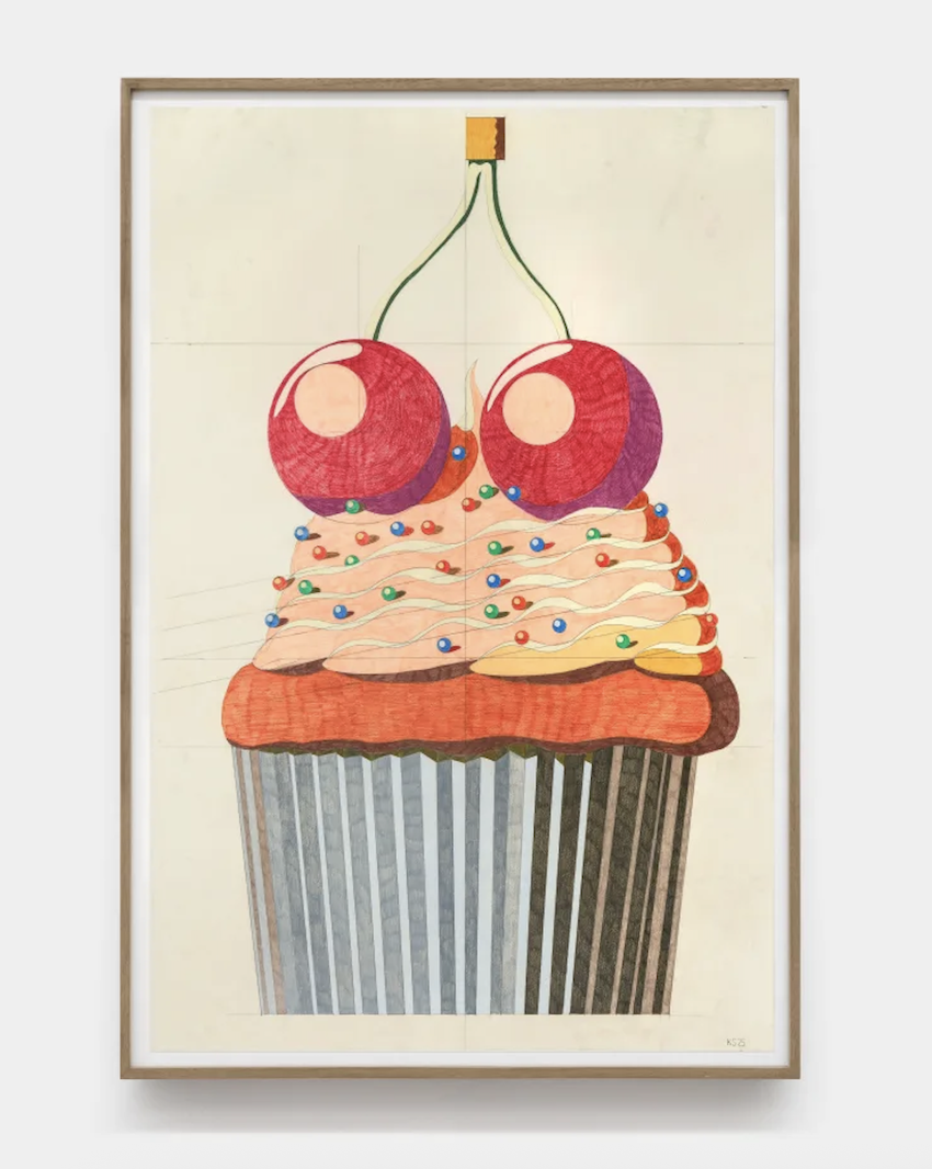 Carousel Image number 4