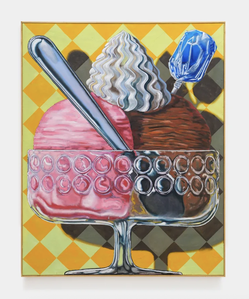 Carousel Image number 5