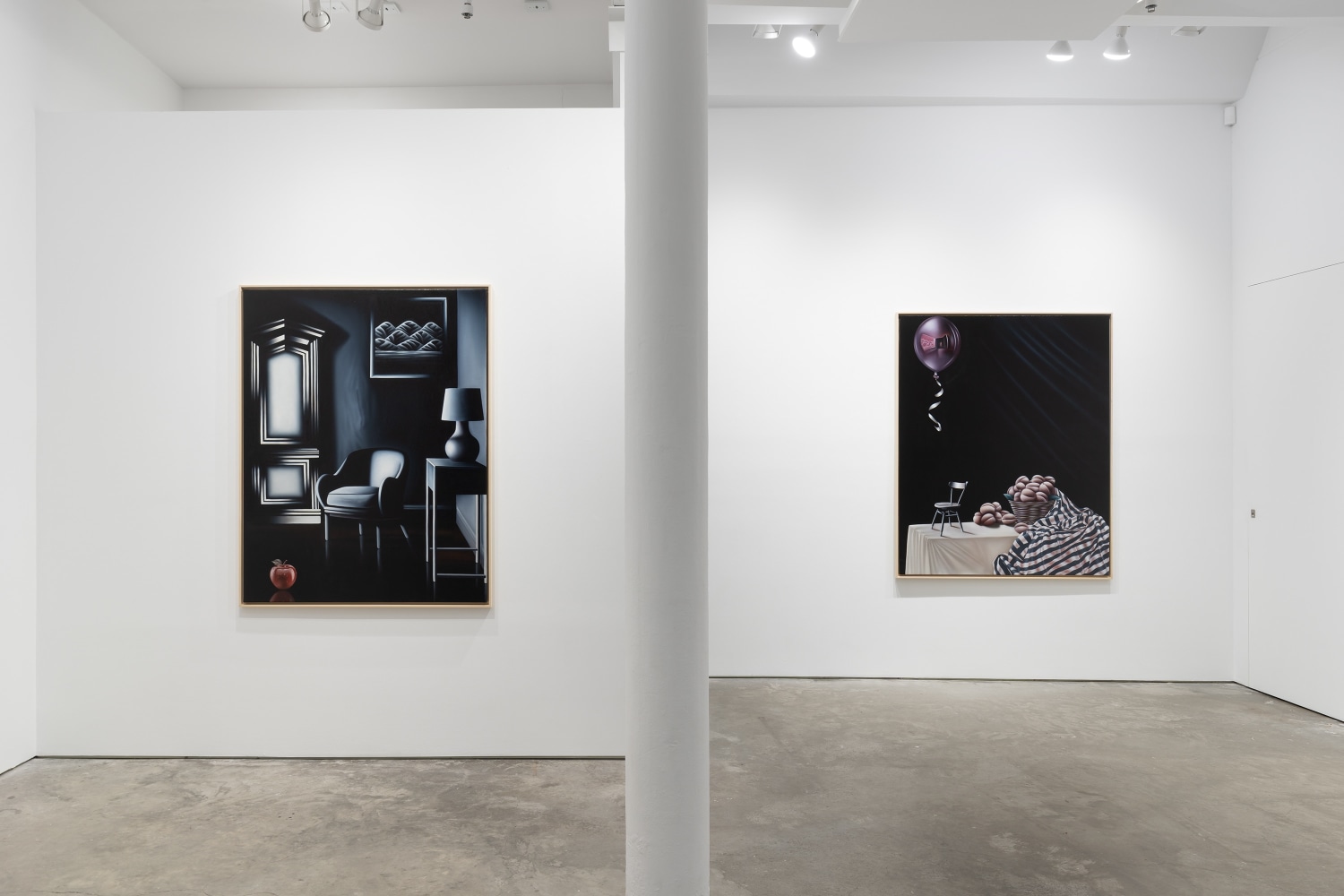 Carousel Image number 1