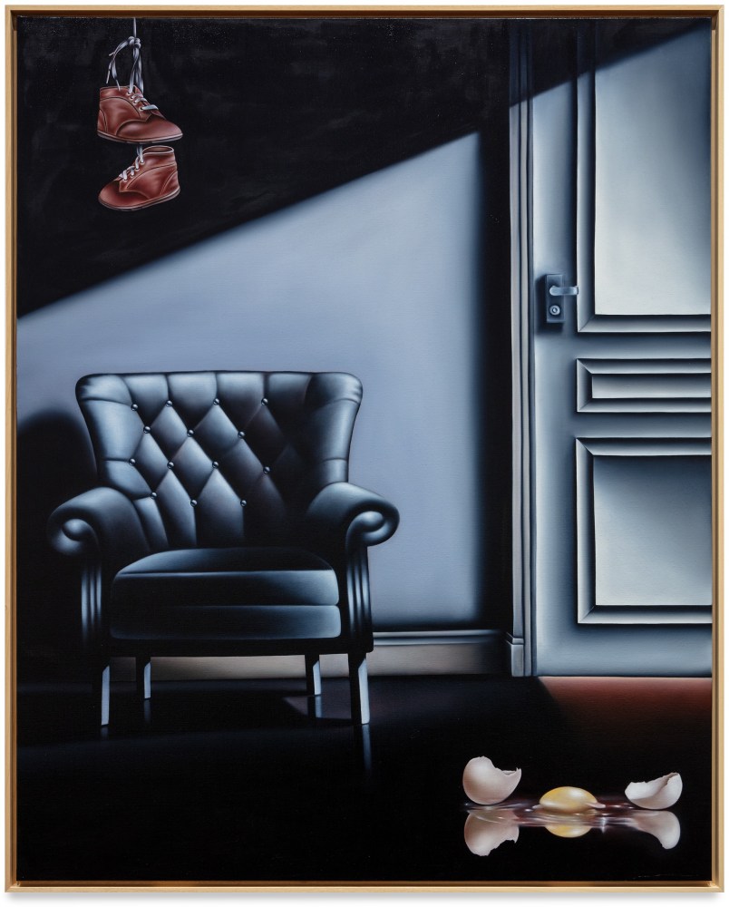 Carousel Image number 2