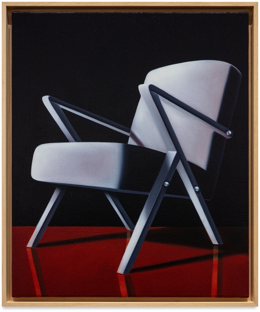 Carousel Image number 3