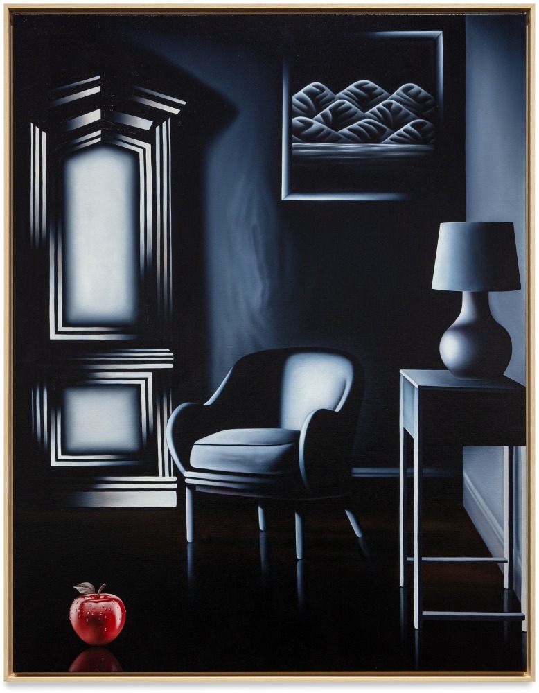 Carousel Image number 4