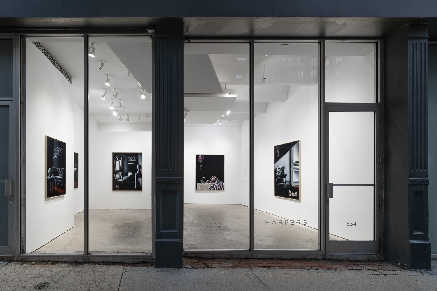 Carousel Image number 5