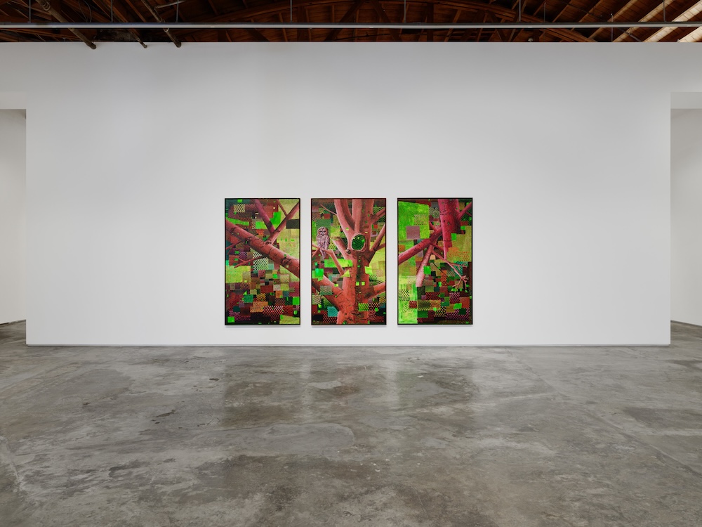 Carousel Image number 1