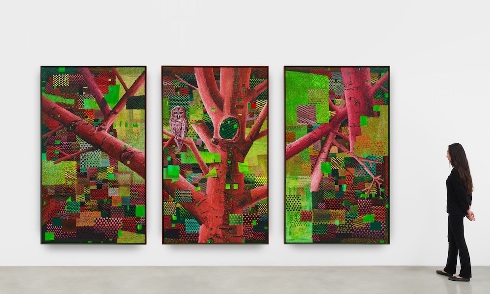 Carousel Image number 2