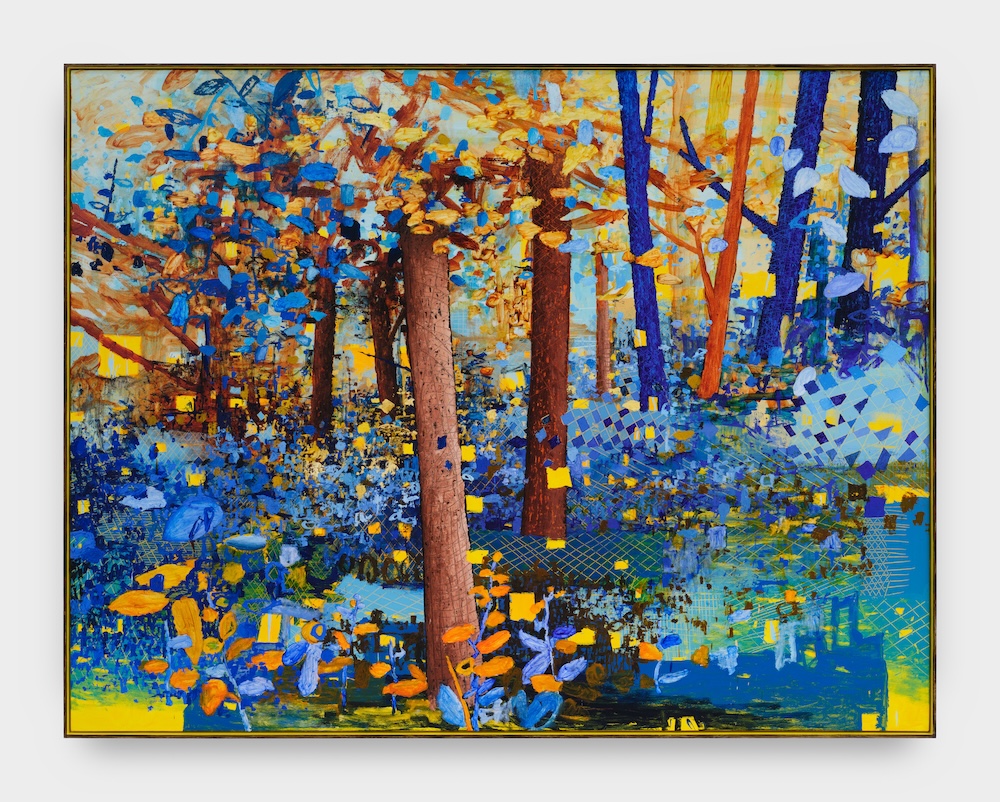 Carousel Image number 3