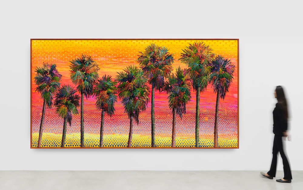 Carousel Image number 4