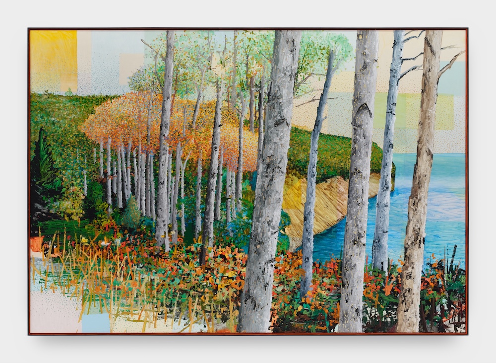 Carousel Image number 5