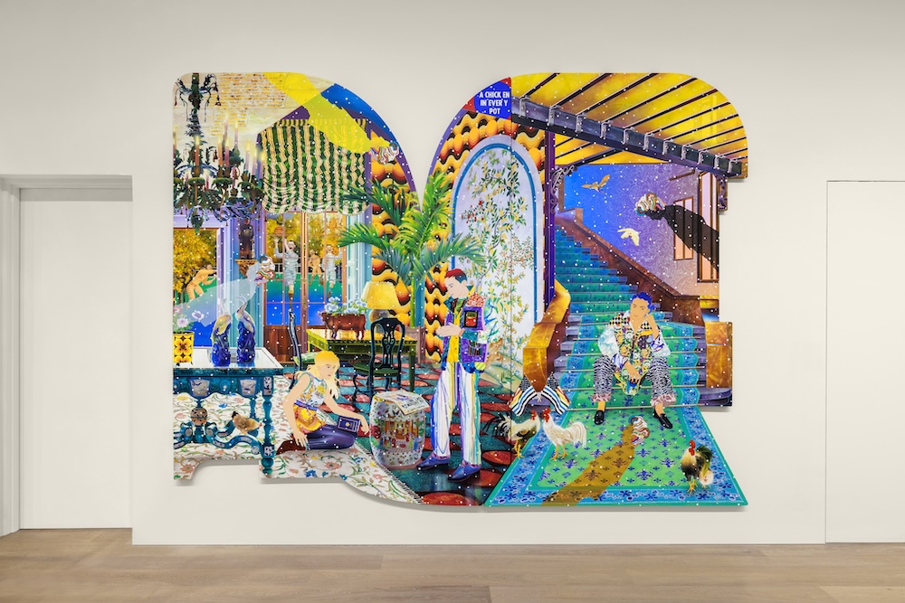 Carousel Image number 2