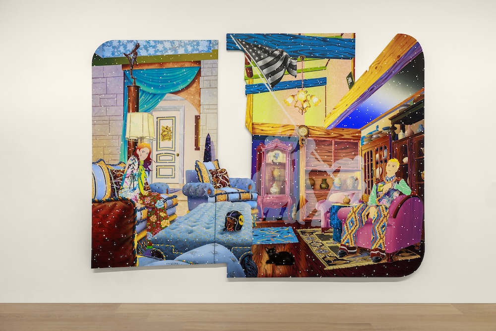 Carousel Image number 3