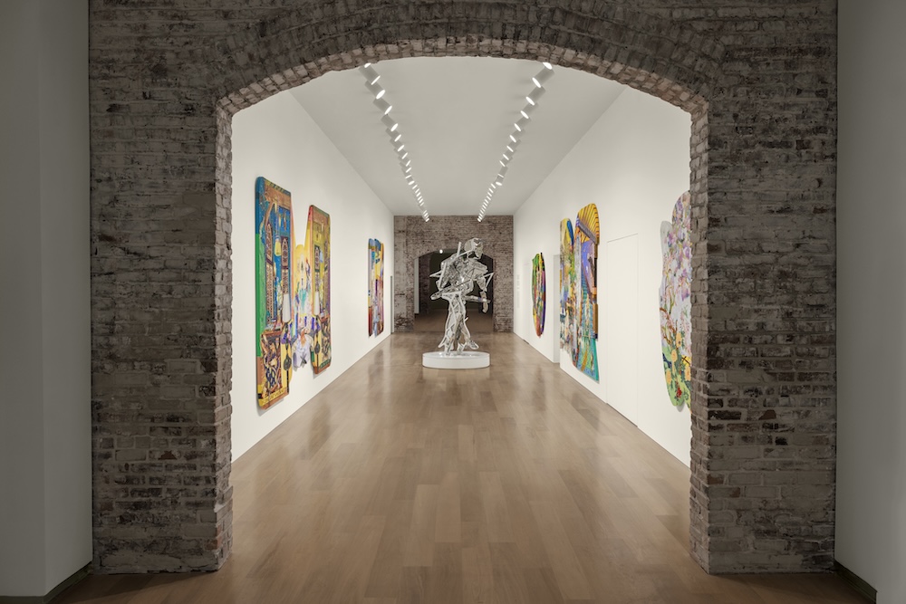 Carousel Image number 4