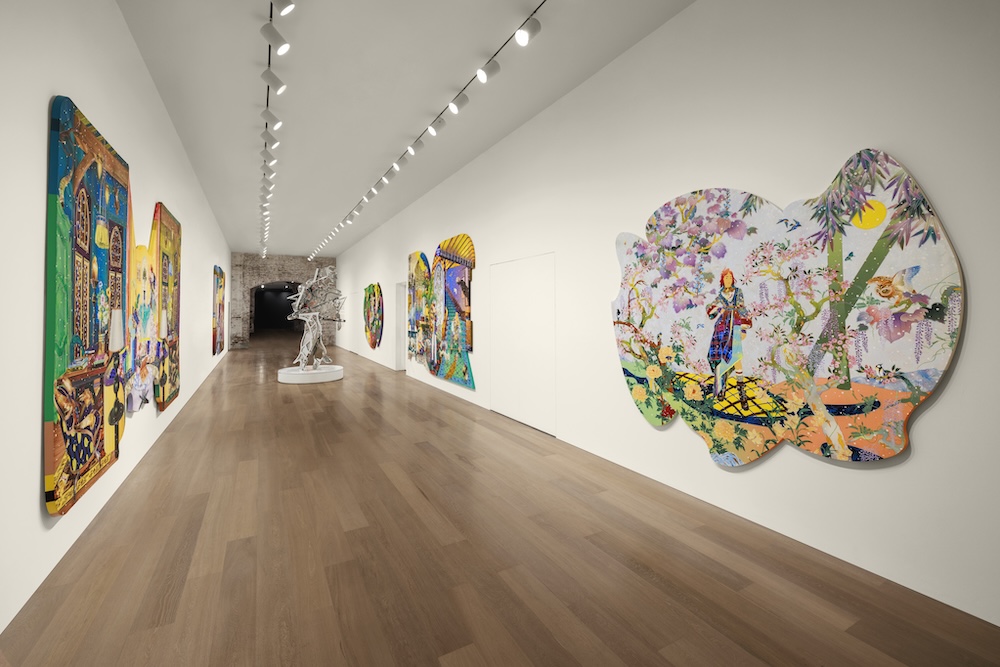 Carousel Image number 5