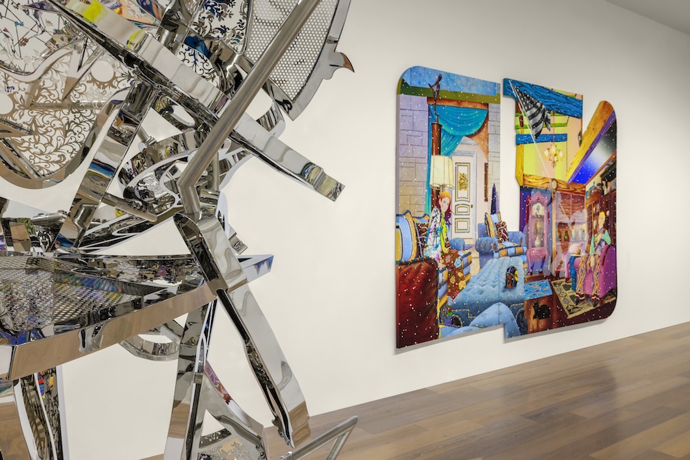 Carousel Image number 6