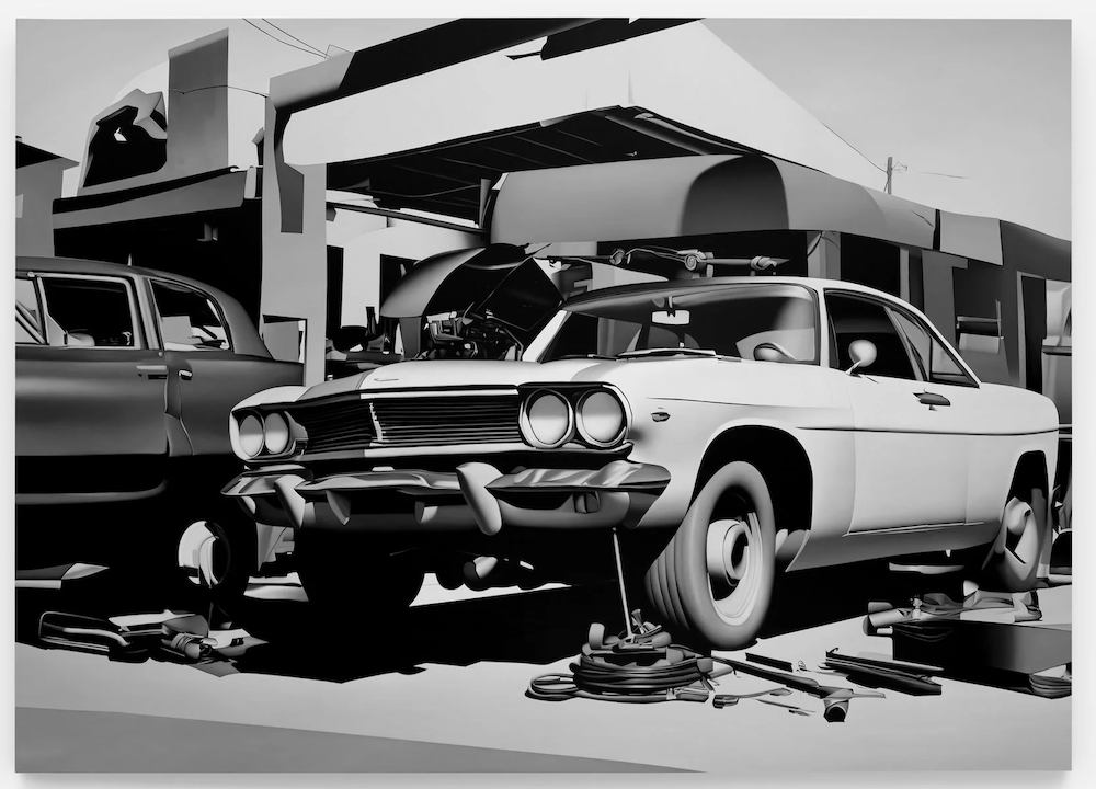 Carousel Image number 1