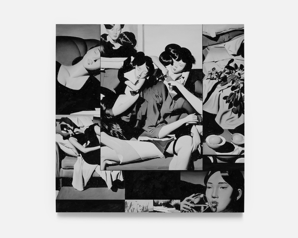 Carousel Image number 2