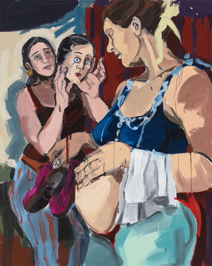 Carousel Image number 3