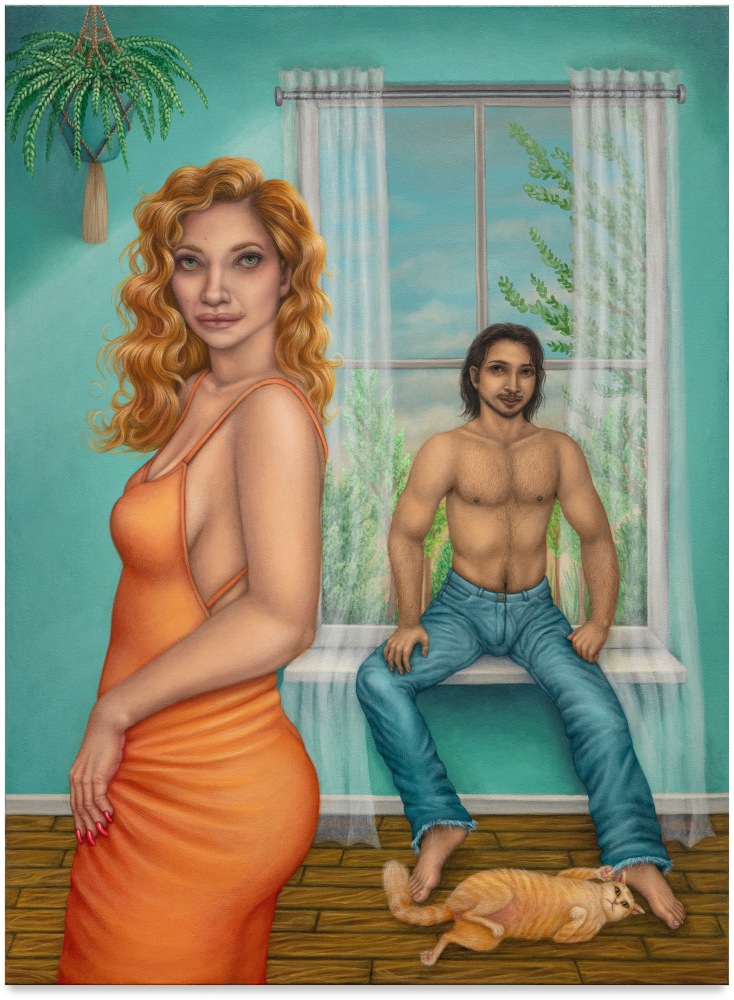 Carousel Image number 1