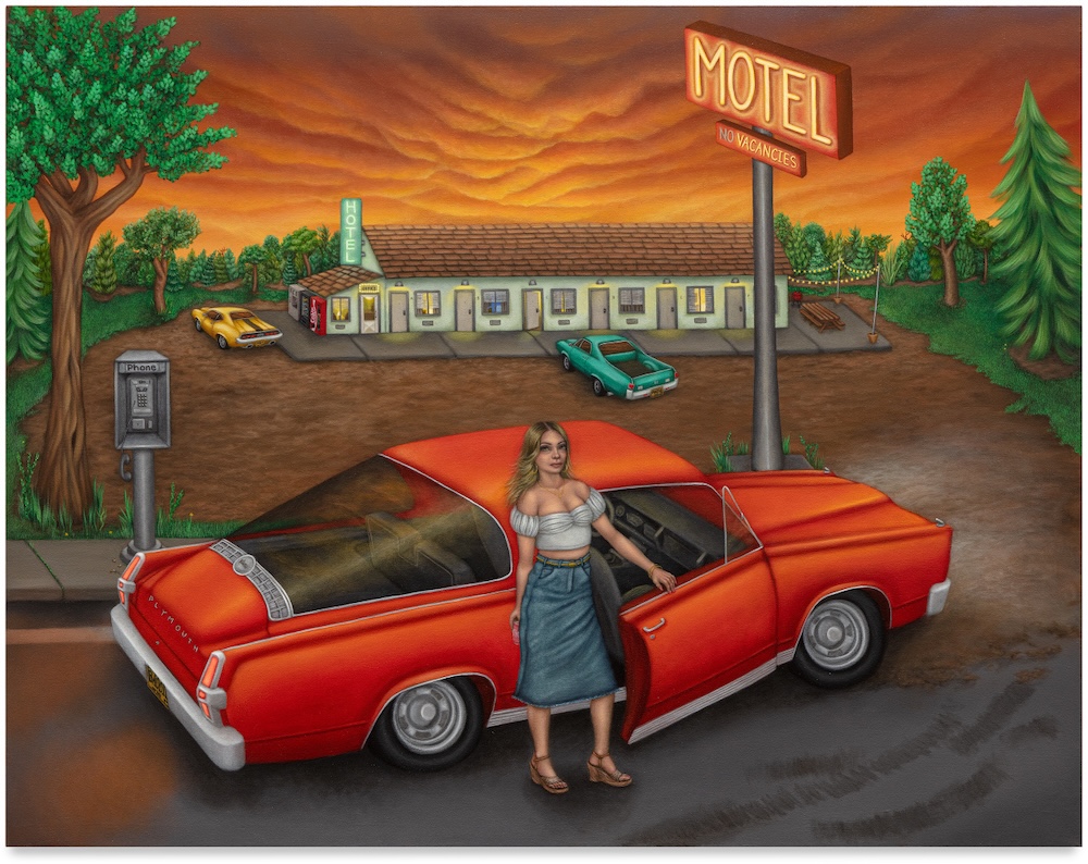 Carousel Image number 2