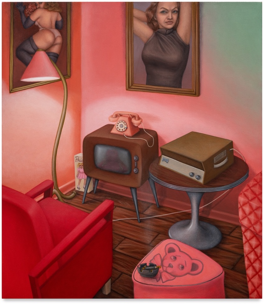 Carousel Image number 3