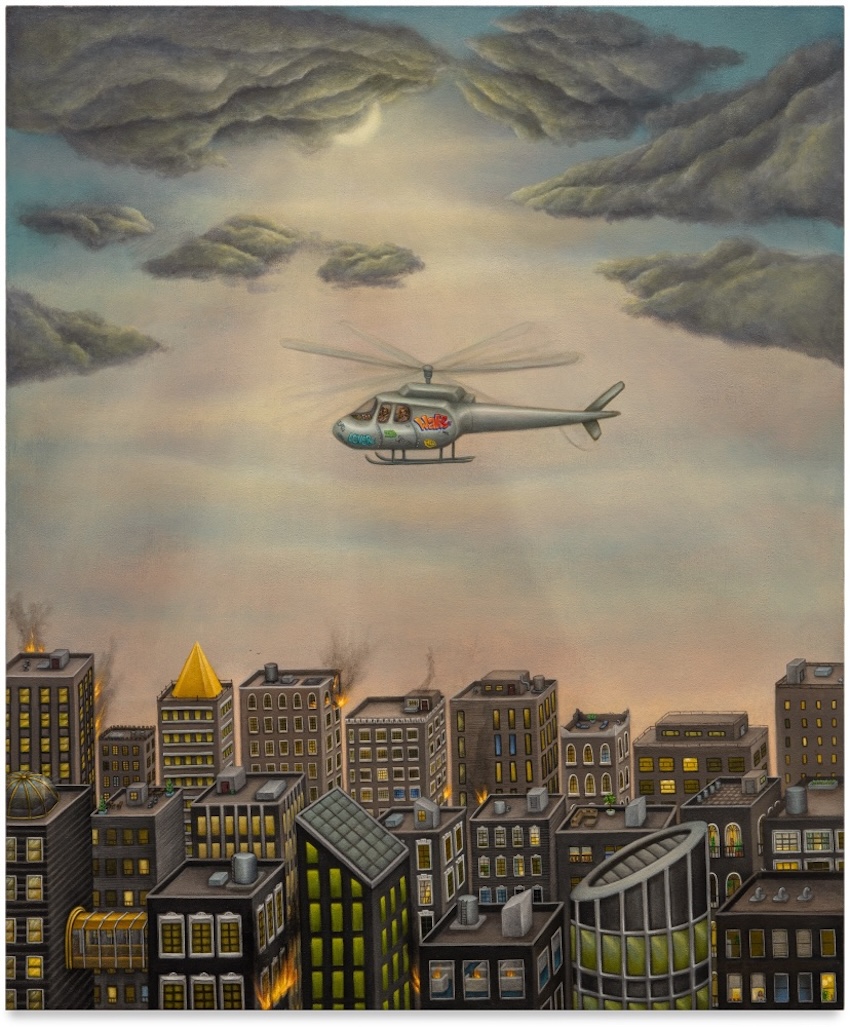 Carousel Image number 4