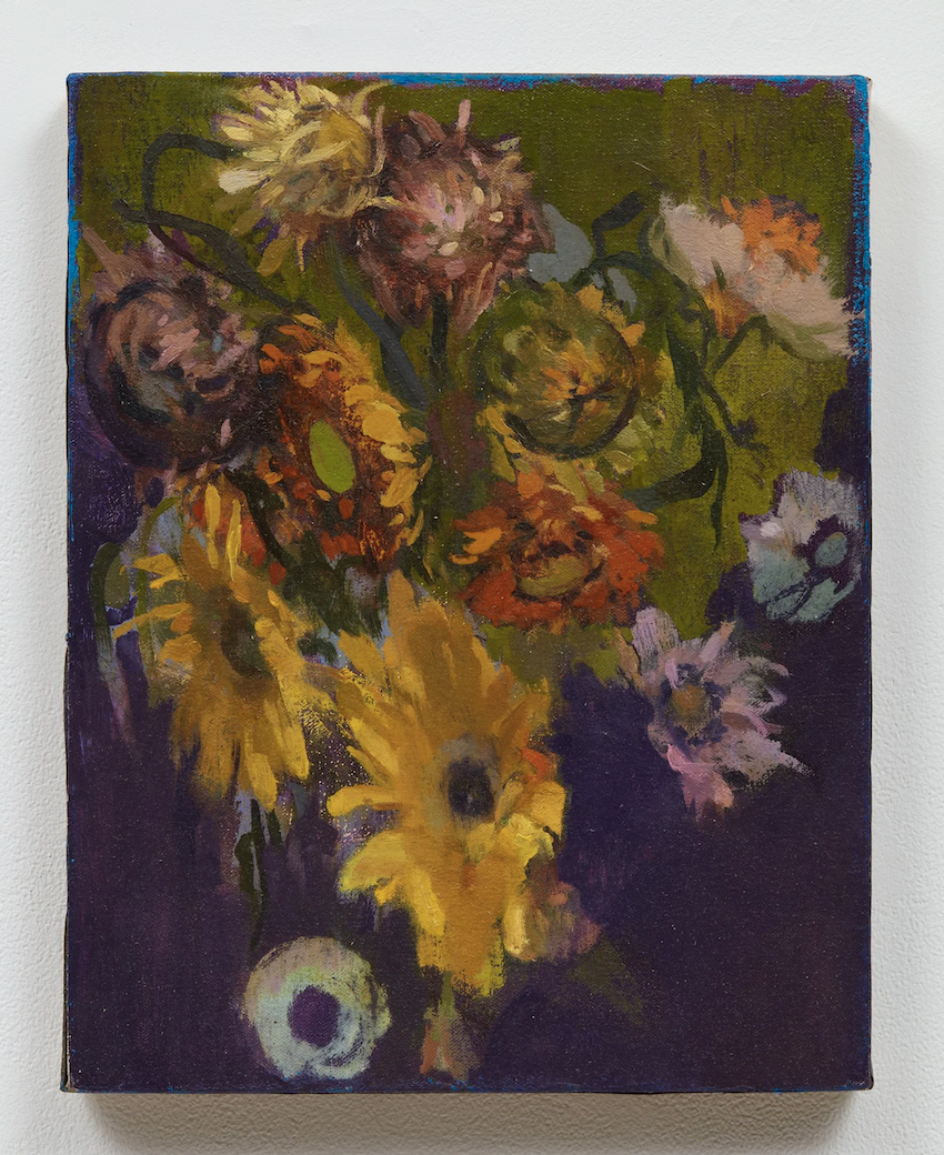 Carousel Image number 1