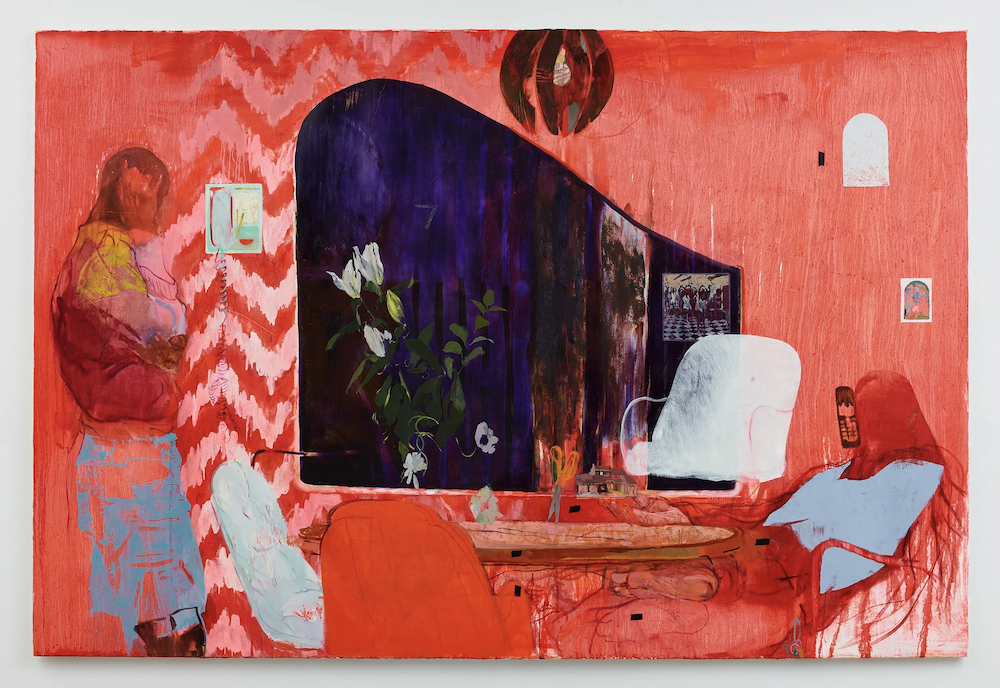 Carousel Image number 3