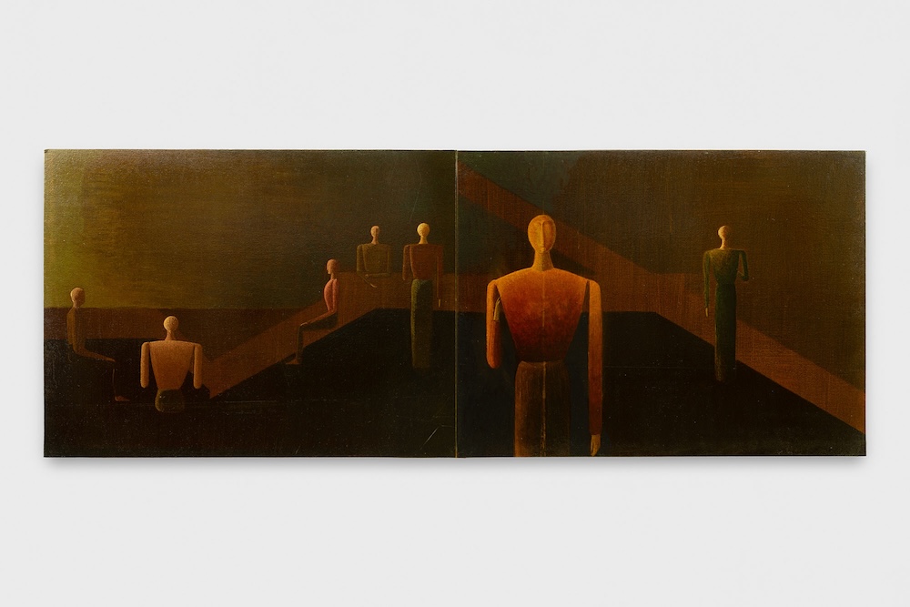 Carousel Image number 4