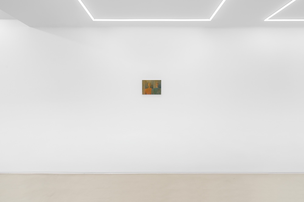 Carousel Image number 6