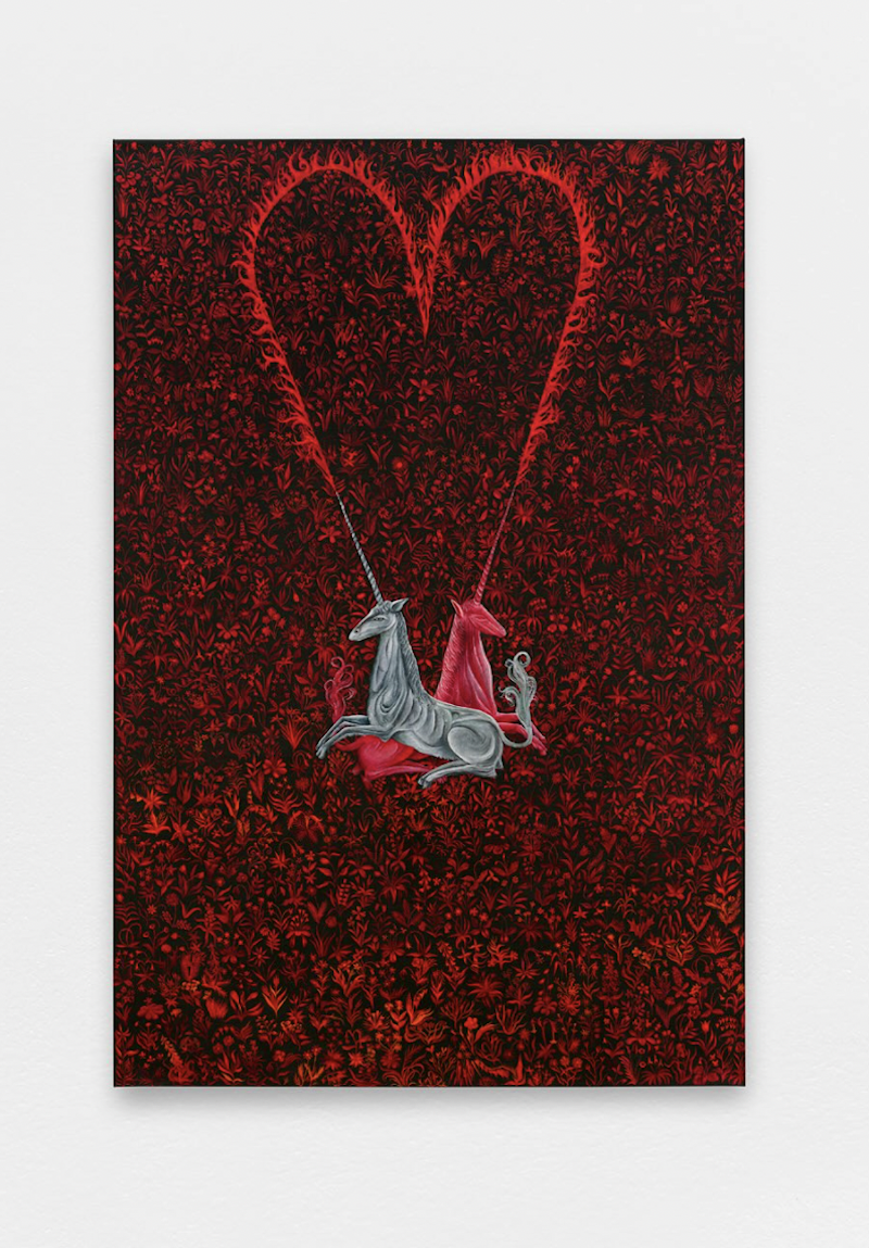 Carousel Image number 2