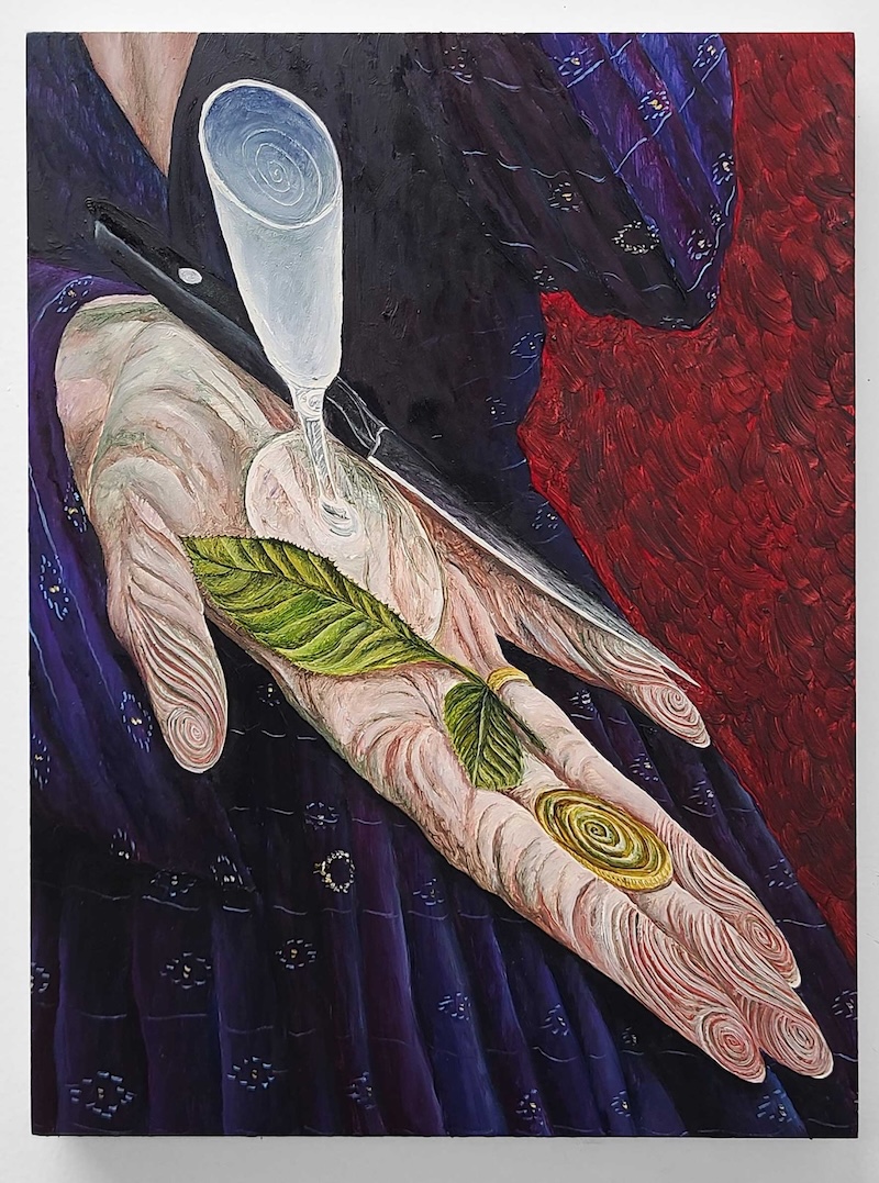 Carousel Image number 3