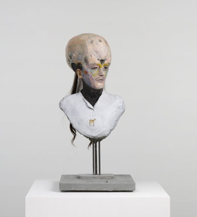 Carousel Image number 1