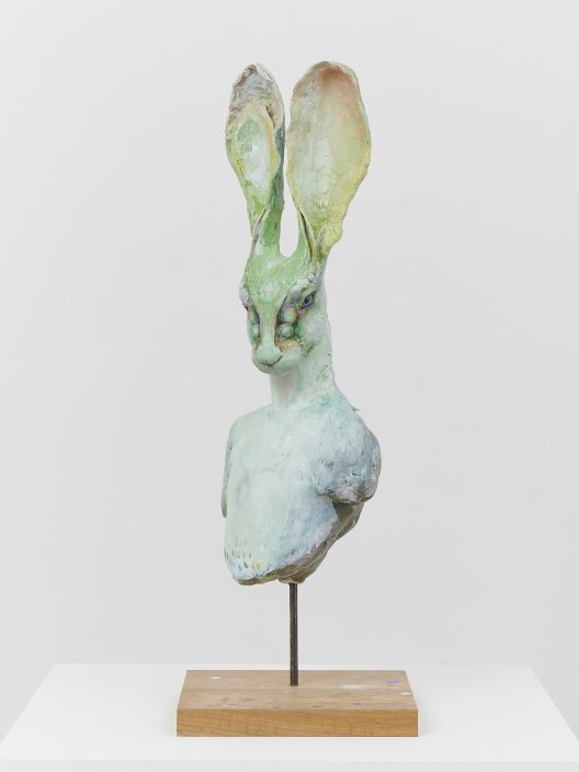 Carousel Image number 3