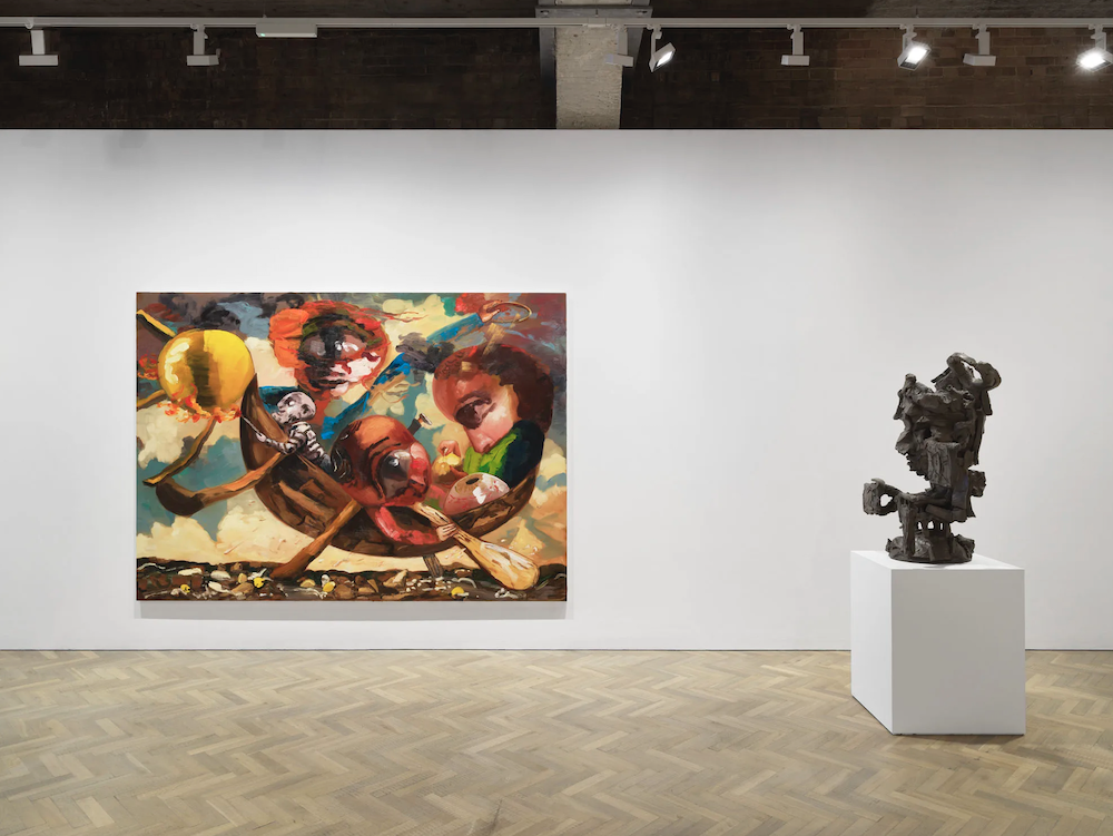 Carousel Image number 2