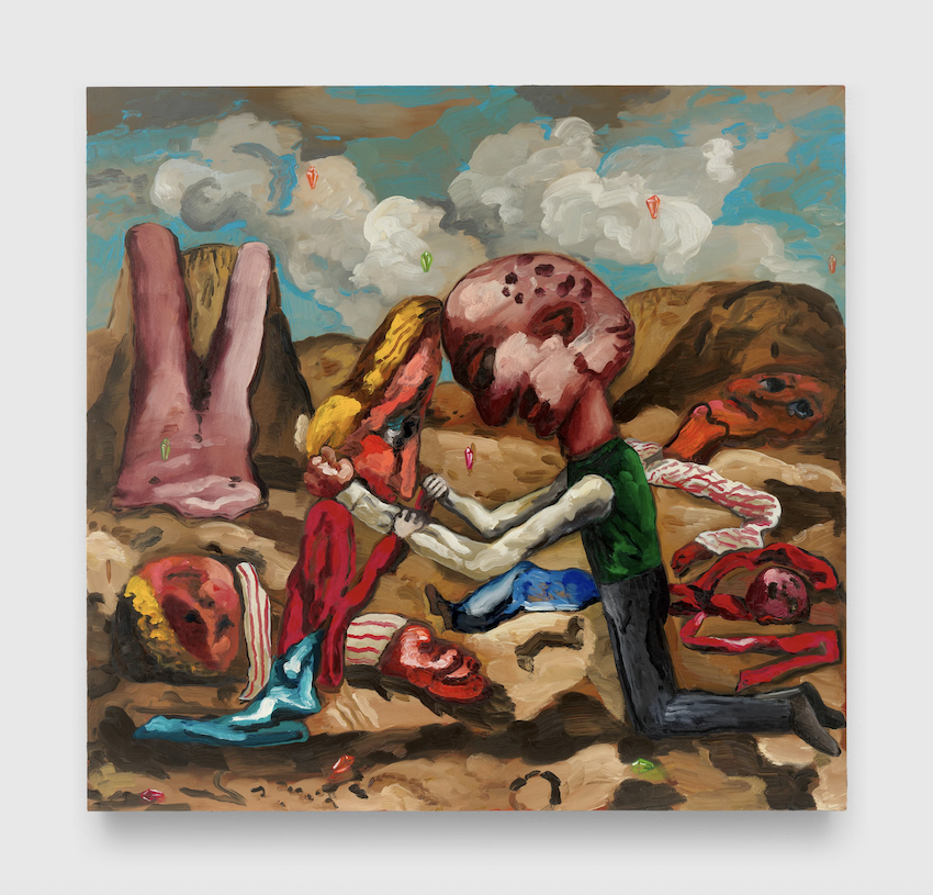 Carousel Image number 3