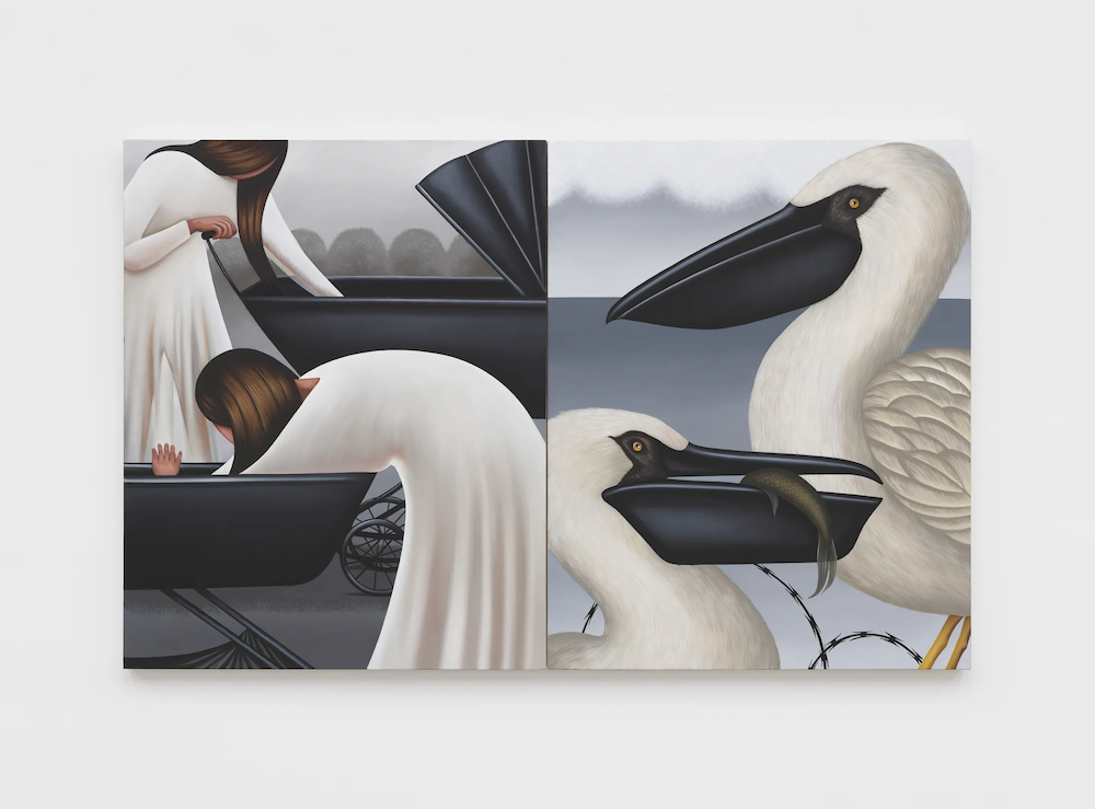 Carousel Image number 1