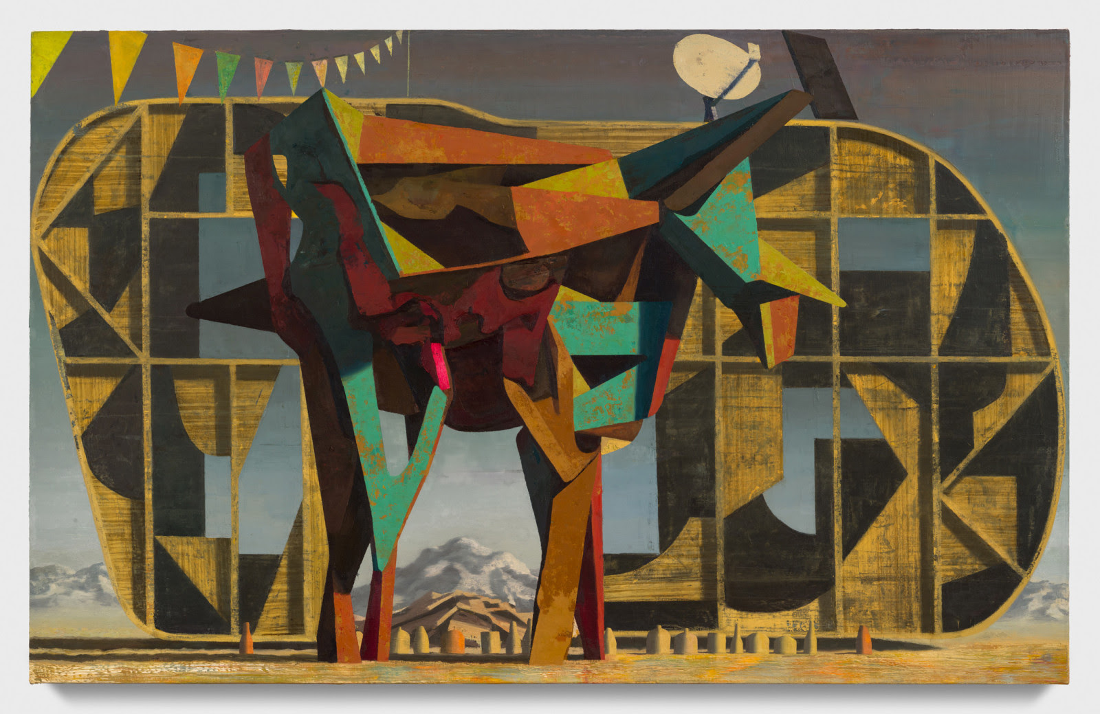 Carousel Image number 3