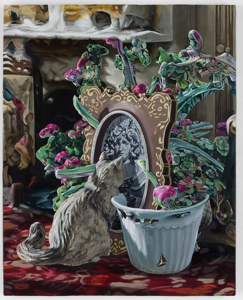 Carousel Image number 1