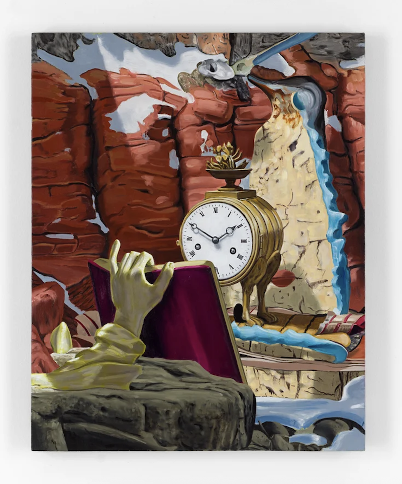 Carousel Image number 3