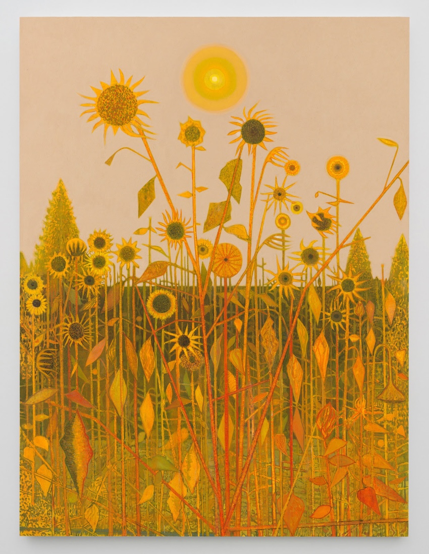 Carousel Image number 2