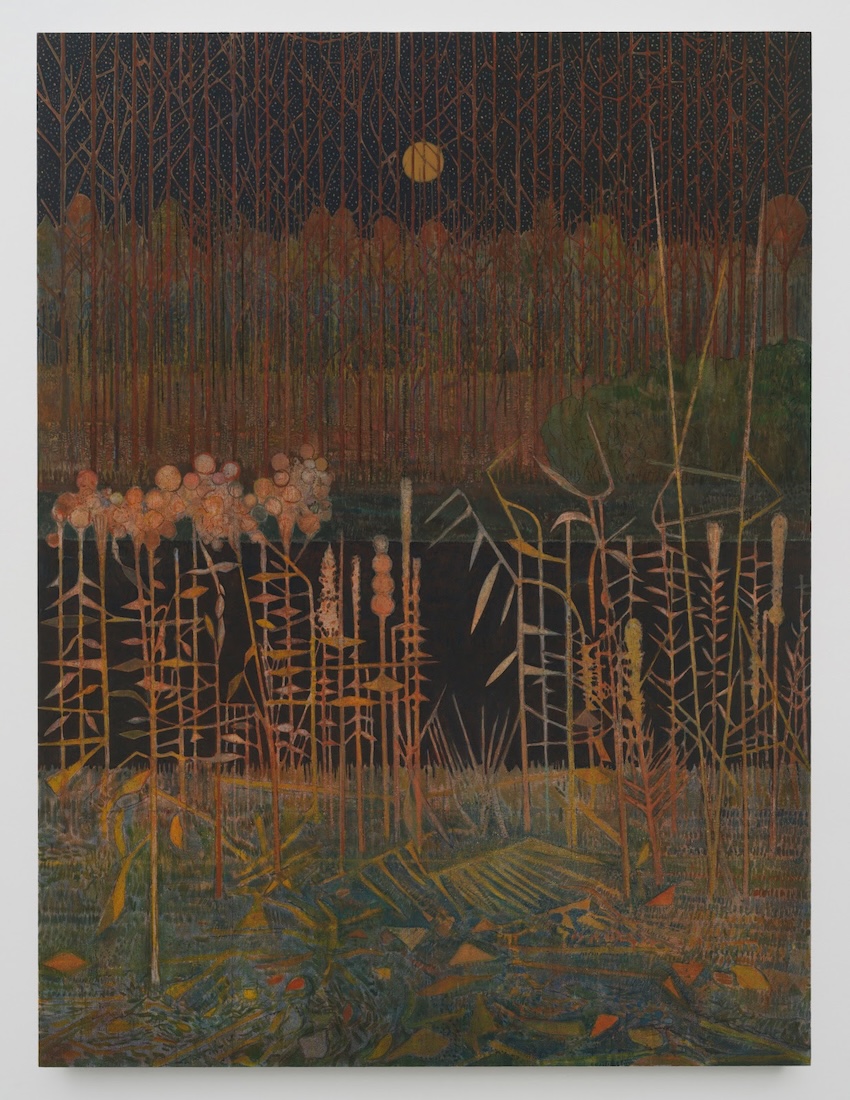 Carousel Image number 3