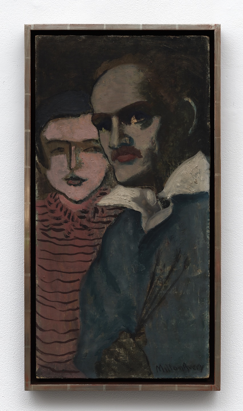 Carousel Image number 1