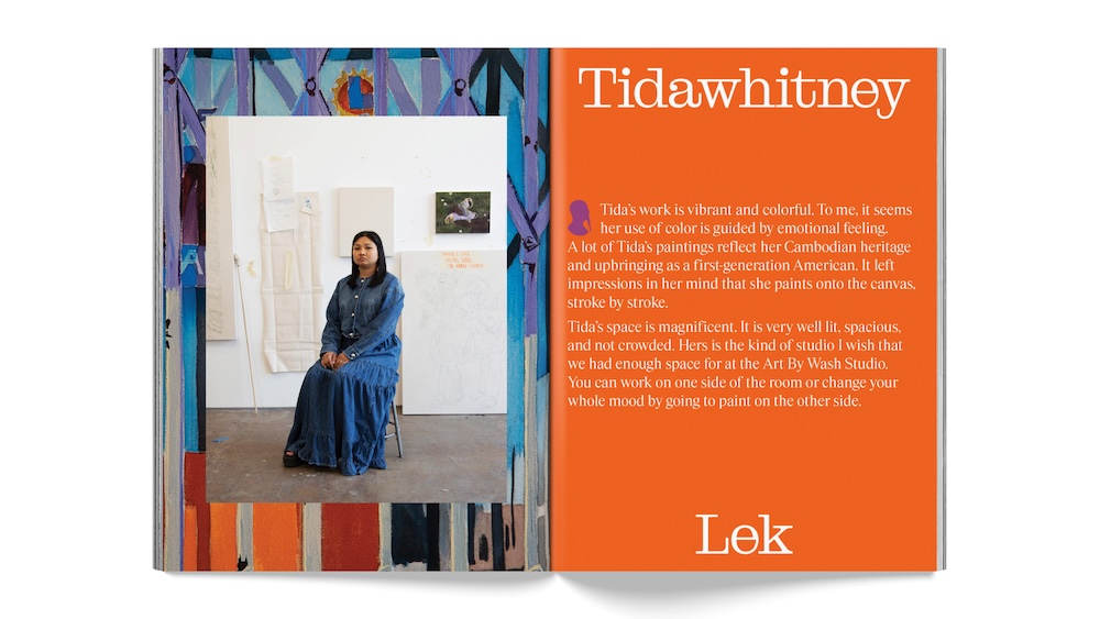 Carousel Image number 4