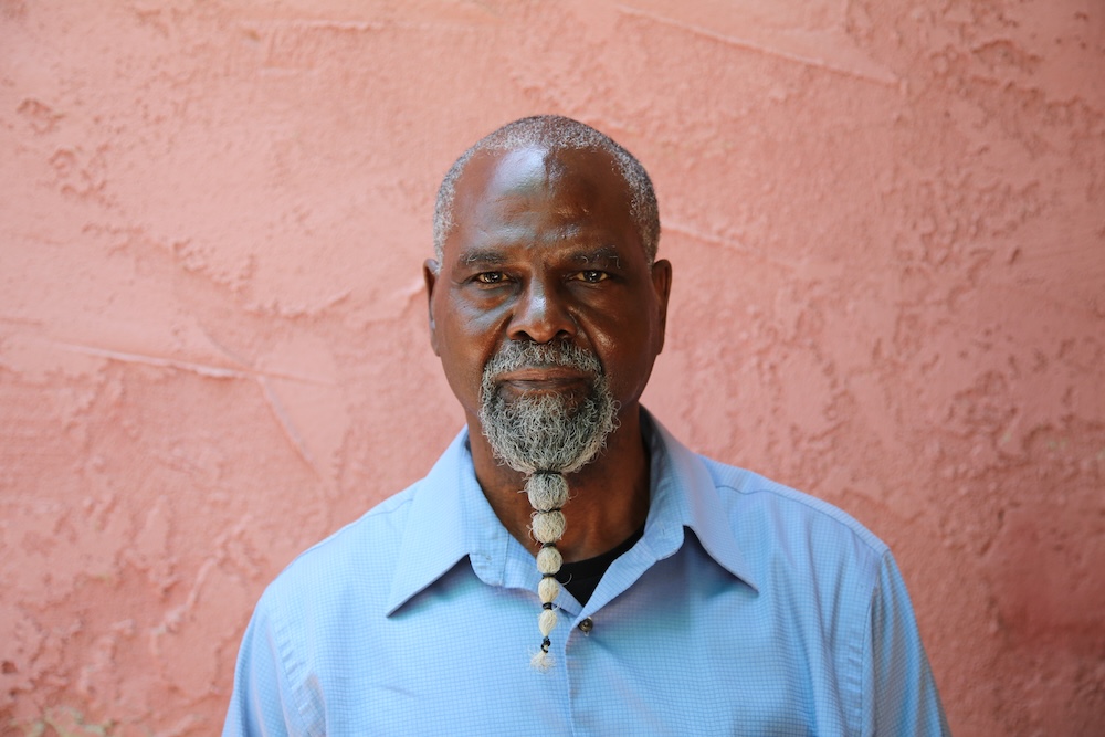 Carousel Image number 5