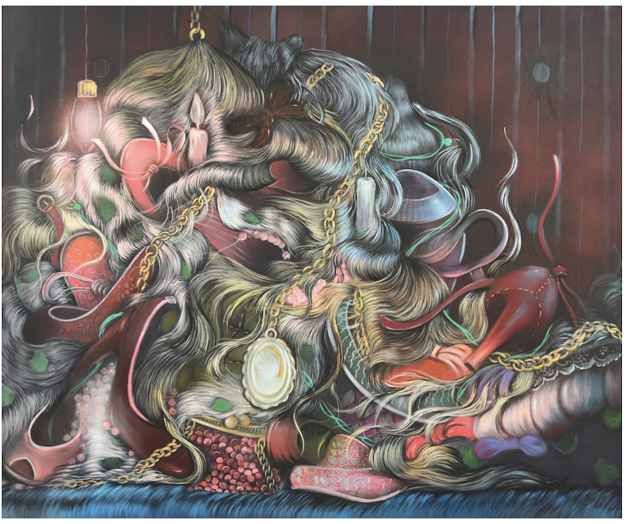 Carousel Image number 2