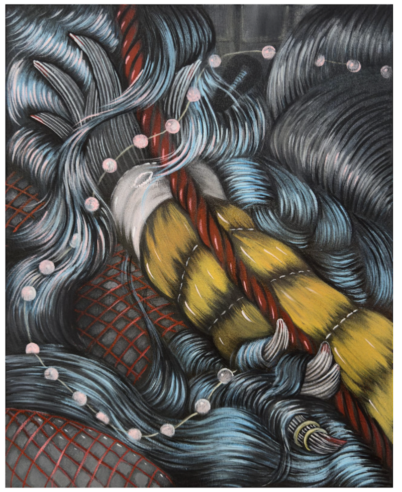 Carousel Image number 4