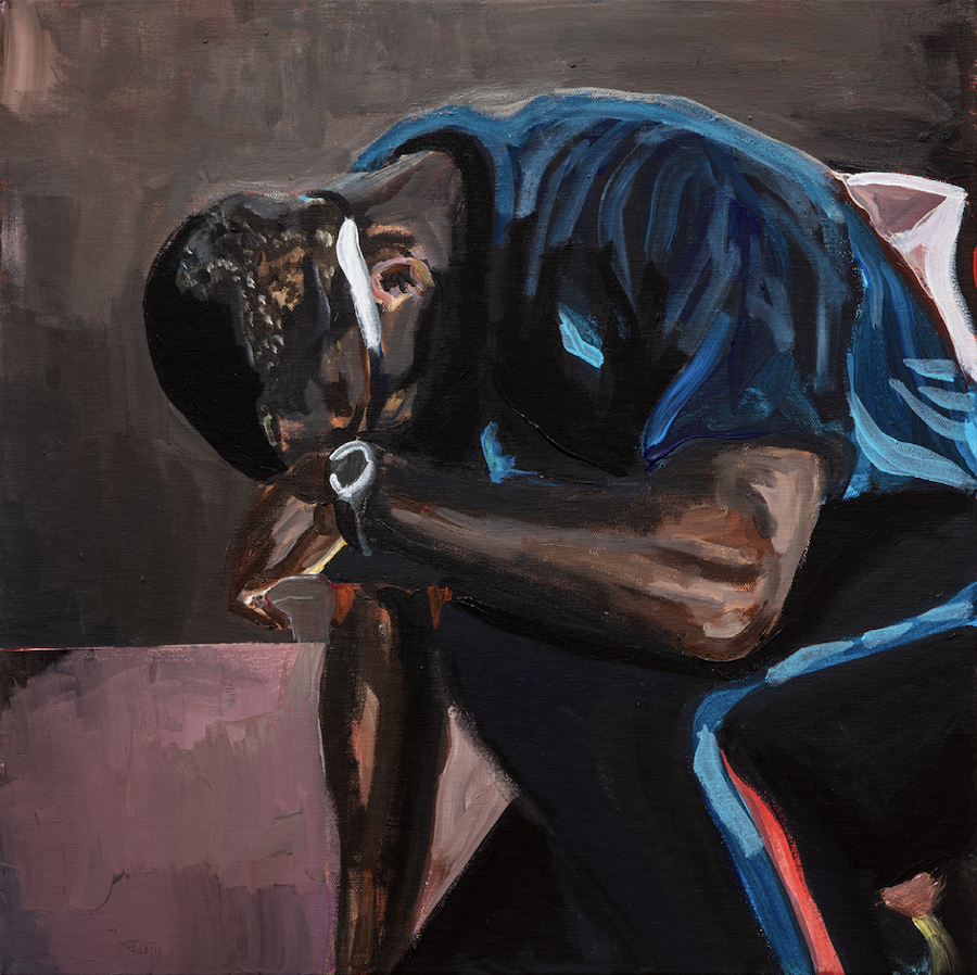 Carousel Image number 3