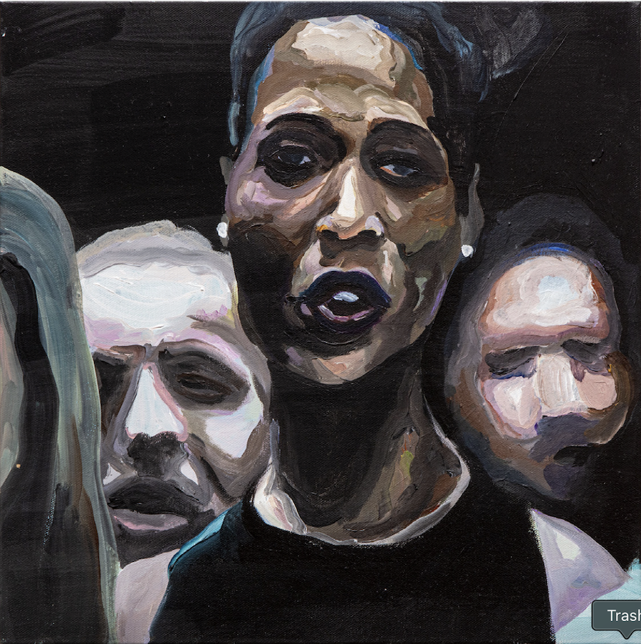 Carousel Image number 4