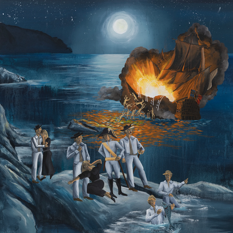 Carousel Image number 1