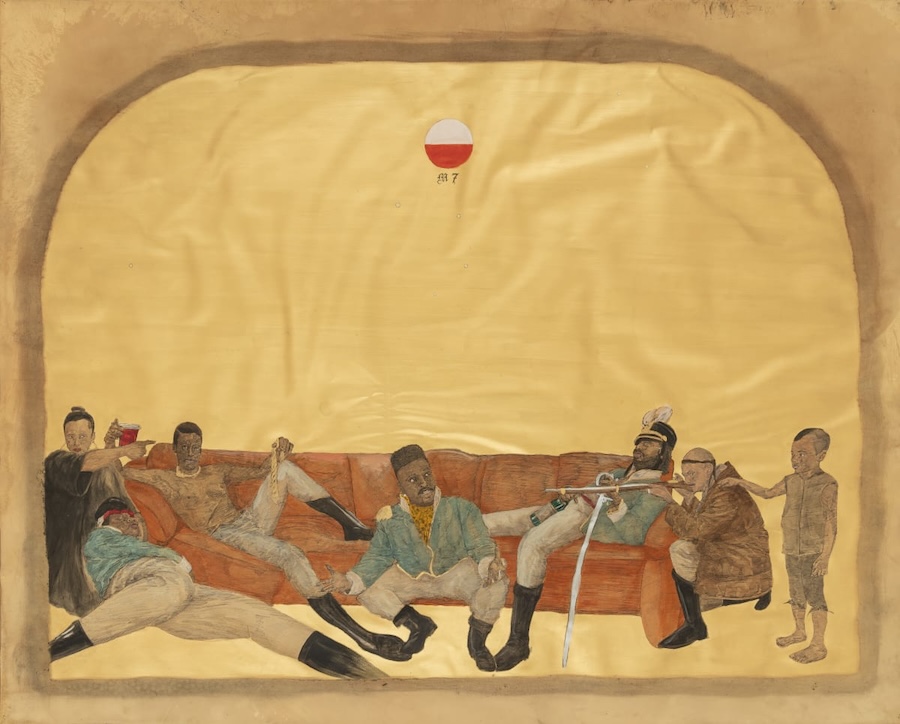 Carousel Image number 2