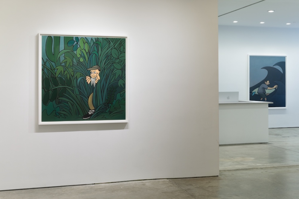 Carousel Image number 9